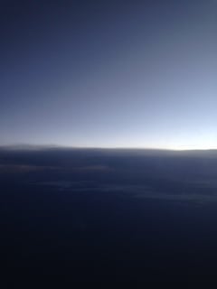 Amazonas: La suma de todos los miedos ( Backpacking, Lonely Planet, Colombian Amazon, Tips, Jungle )