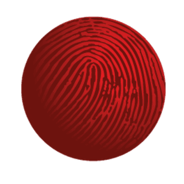 Mars One: Primeros 100 Finalistas escogidos para ir a Marte sin regreso