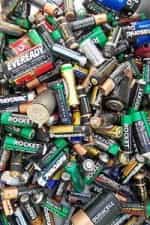 El problema de las pilas