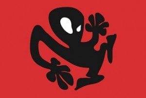 Plastikman presentara Kompiles