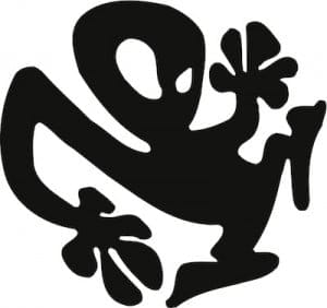 Plastikman aka Richie Hawtin Live @ Babylon, Greensboro, NC – October 1994