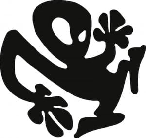 Plastikman aka Richie Hawtin Live @ Babylon, Greensboro, NC – October 1994