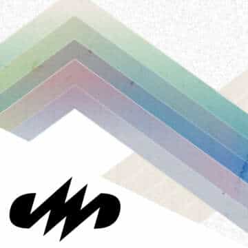 Galería Disco – MedellinStyle.com Local Podcast 2