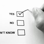 Encuesta: Cuando quiero música... cómo la consigo?