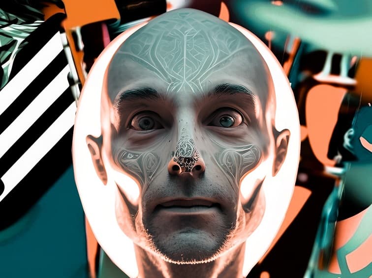 DENIRO arrasando en el Freedom desde Ámsterdam, uno de los producers más HOT del momento