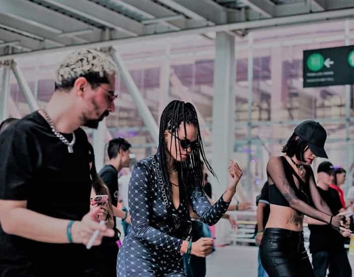 Hoy el mundo está escuchando más música que en toda su historia