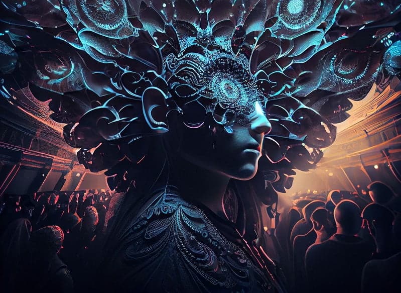 Estas son las 6 leyendas que se presentarán en el FREEDOM AdAstra