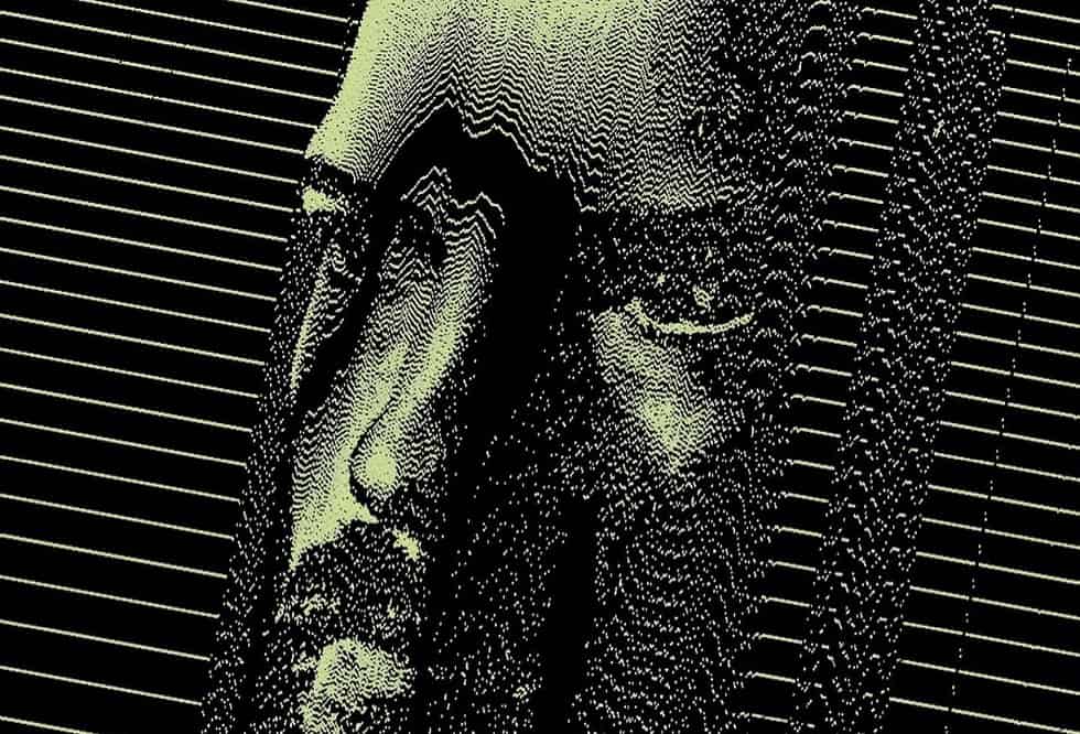 SHIFTED con todo el folclore technero del planeta para los BLACKDANCE Festival