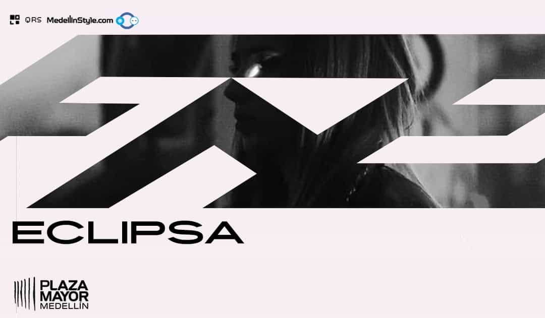 ECLIPSA: El debut Villavicense y Llanero que oscila entre las gamas retorcidas de la disrupción