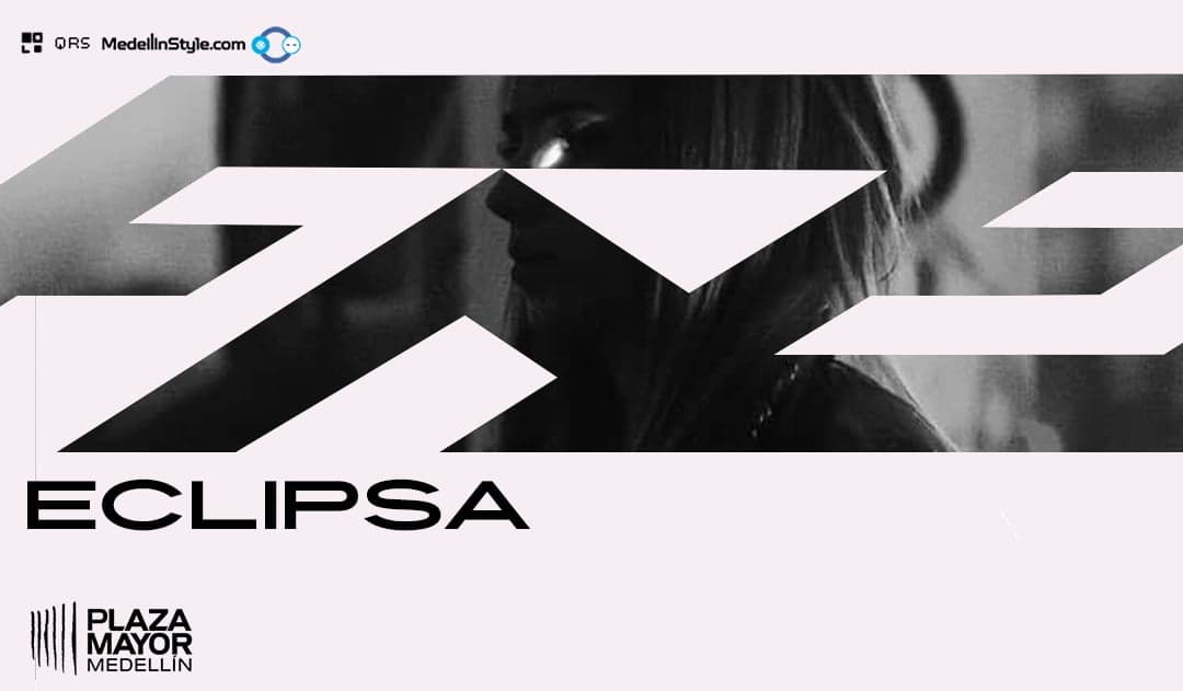 ECLIPSA: El debut Villavicense y Llanero que oscila entre las gamas retorcidas de la disrupción