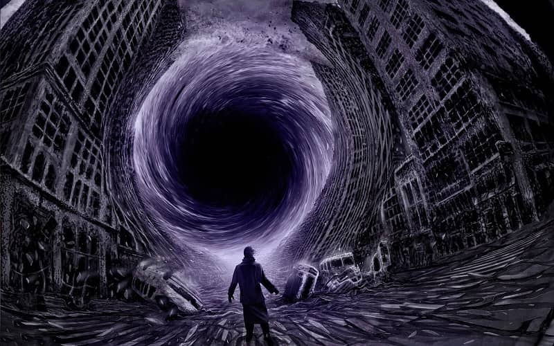 Prestémosle atención a la salud mental, aumentaron los casos de ansiedad y depresión según la OMS
