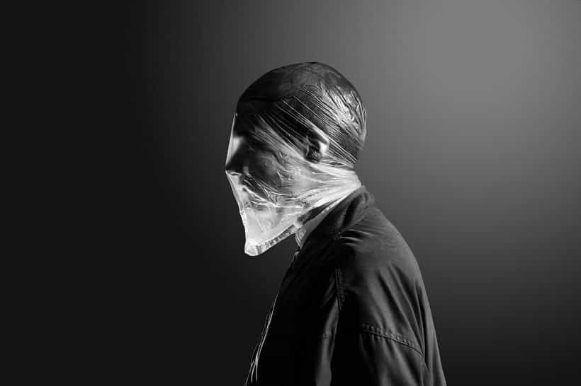 ACRONYM Live: Adéntrate a la Selva con estas proyecciones estimulantes del Deep nórtico