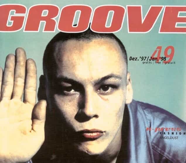 Bio LUKE SLATER: Mira porqué hay tanto ruido con la llegada de esta leyenda a Colombia