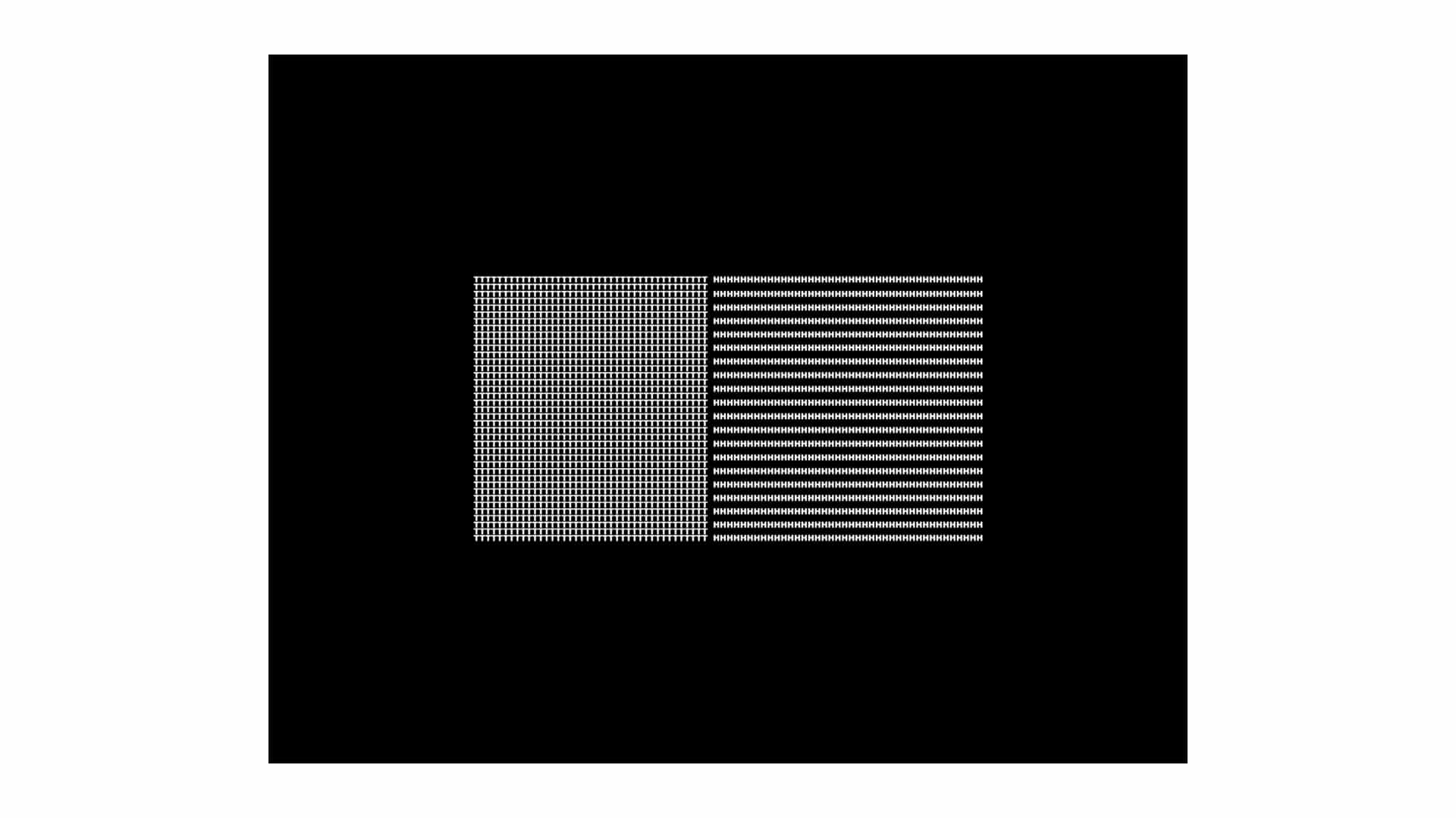 El productor griego DJ Savage está de vuelta en Tar Hallow