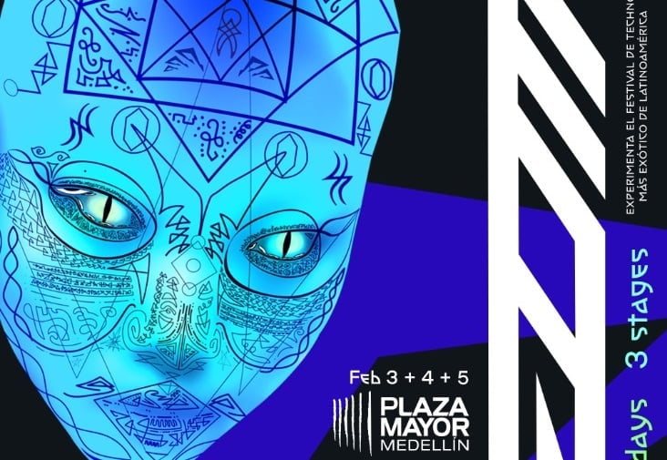 FREEDOM AdAstra a solo 166666 hasta el 24 de diciembre a las 11:59 pm