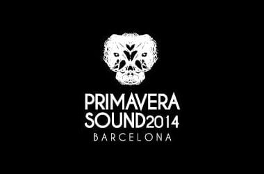 Primavera sound 2014 confirma a Jmaes Blake y a Laurent Garnier entre sus artistas