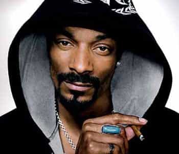 Snoop Dogg es arrestado por posesión de drogas