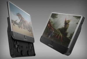 PSP 2 y NDS 2: primeros rumores que indican unas especificaciones excelentes