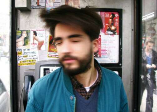 Pyrenees presenta un grato Mix lleno de House, Garage y Deep House añejo…