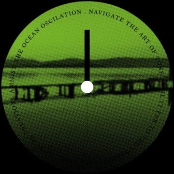 Los 10 años de Jaunt Records