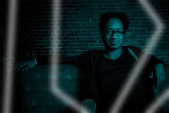 Mp3: Steve Rachmad vs STERAC @ Resident Advisor 428