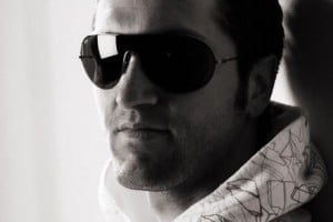 Mp3 : Ramon Tapia – Great Stuff Mix – August 2010