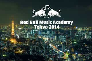 RBMA de Tokio 2014 tiene abierto su plazo de inscripción…