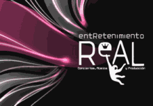 Entrevista Camilo Pava (Entretenimiento Real)