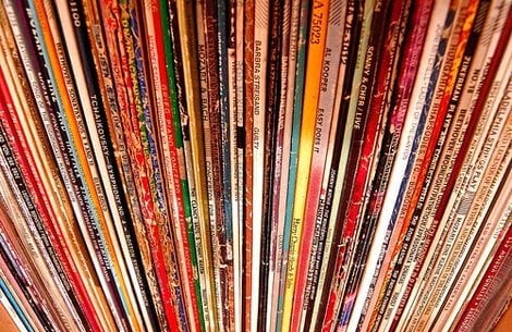 Official statement : PIAS Official statement : PIAS (Watch all labels list affected)