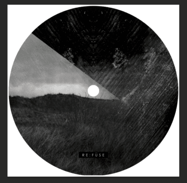 Los remixes de RE:FÜSE Records