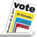 No habrá cartilla para el maltrato animal en las elecciones.