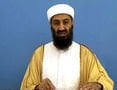 Wikileaks: El cuerpo de Bin Laden no fué arrojado al mar, está en EEUU.