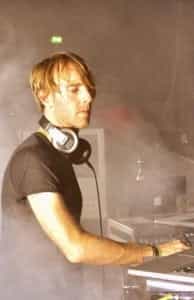 Remiix: Plastikman Replikants