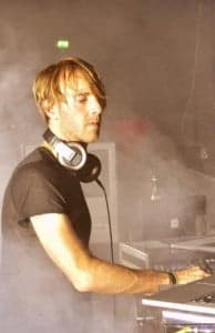 Remiix: Plastikman Replikants