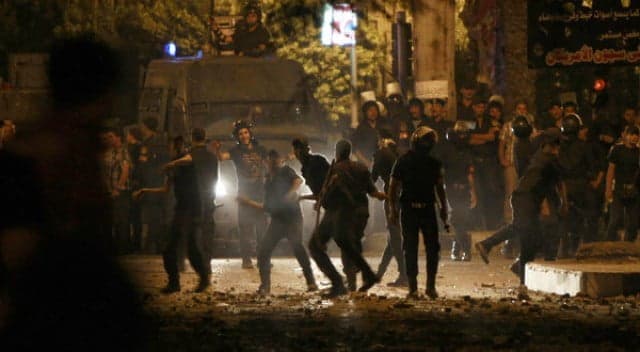 Los horrores de la guerra salpican a los videojuegos