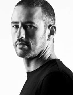 Mp3 : Markantonio MKT Special @ Go Bang NA 18/11/2011