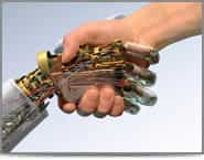 Un software que podría curar el cáncer, el sida y la malaria