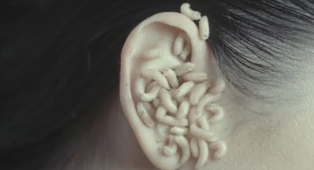 Rolling Stone: Patadas de Aguado? Mira Video que desvirtua los DJS y a la M.E.