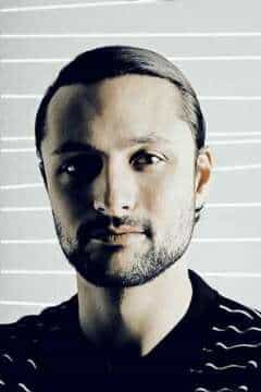 Ryan Elliot’s Document.SpectralSound(10years)