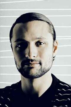 Ryan Elliot’s Document.SpectralSound(10years)