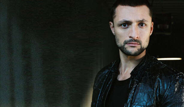 Ryan Elliott en el Panorama Bar 06