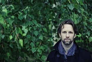 Ryan Crosson October 2011 Top 10