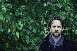 Ryan Crosson October 2011 Top 10