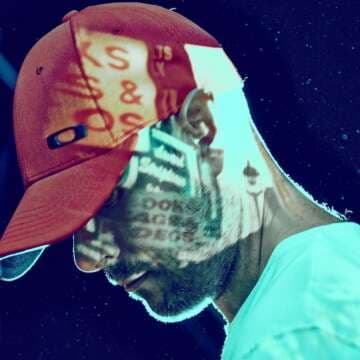 A SAGITTARIUN Artista FREEDOM 2016. Entra y culturízate con MedellinStyle