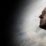 Samuel L Session prepara nuevo album: Disco traxx