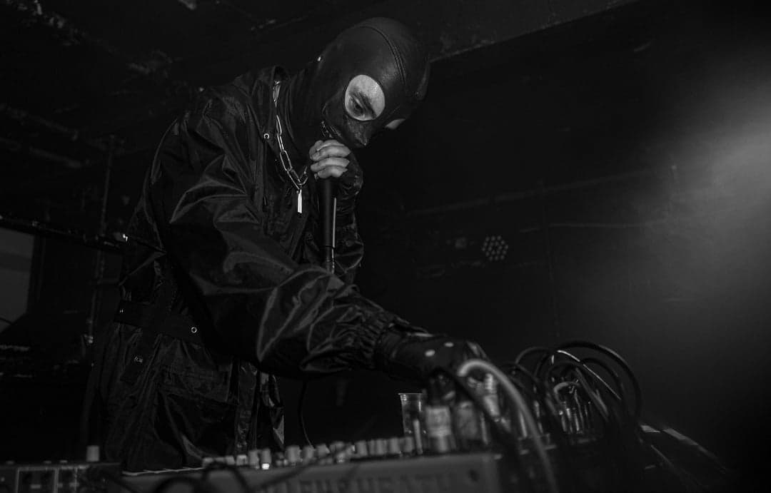 SARIN en 3 sesiones vuelve La Selva cada vez más densa con los sonidos del mundo