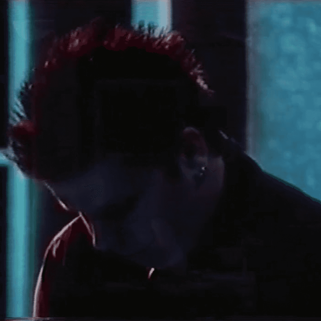 Escucha el primer lanzamiento internacional de binaural