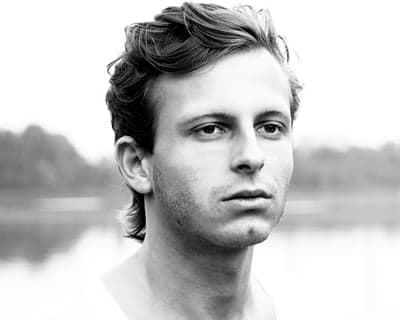 Sascha Dive Top 10 April