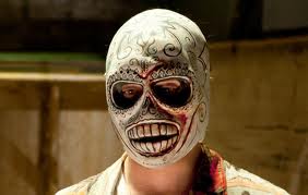 Savages (Salvajes) con las drogas, el camino es la legalización: Oliver Stone