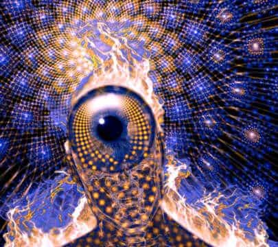 100 Tracks y Albums para escuchar cuando estás Triste y quieres volar más allá de tus pensamientos.